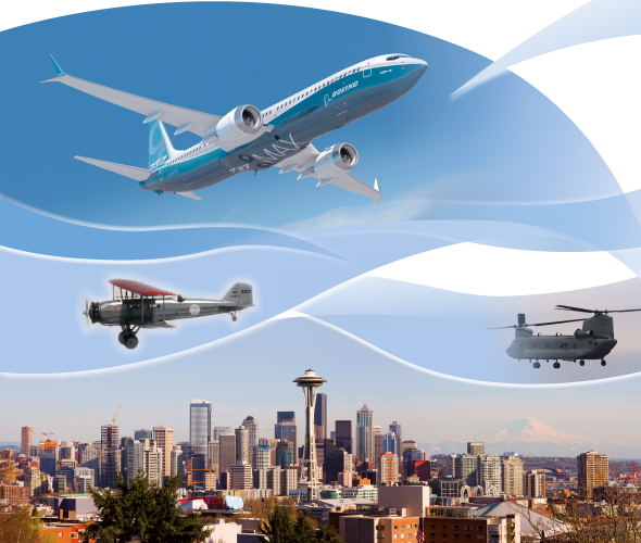 What is the A&DSS 2022?