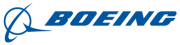 Boeing