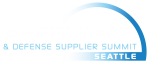 Aerospace & Defense Supplier Summit Seattle