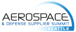 Aerospace & Defense Supplier Summit Seattle