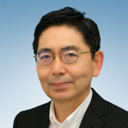 Hiroyuki TANAKA