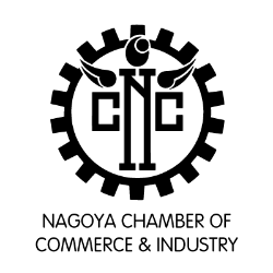 nagoyachamber_of_commerce