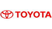 Toyota logo