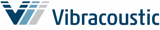 Vibracoustic logo