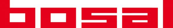 bosal logo