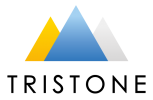 tristone logo