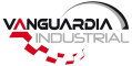 Vanguardia Industrial 